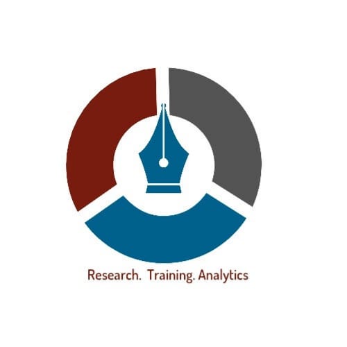 RETS - Research. Training. Analytics